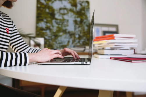 售前电商客服主动营销策略