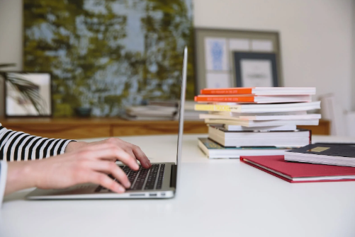 淘宝美工设计师是做什么的