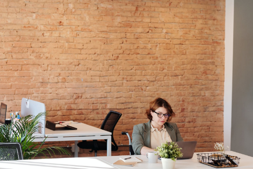 网店美工岗位职责