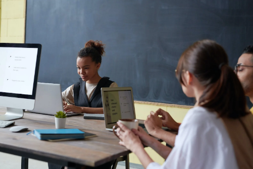 电商淘宝美工设计