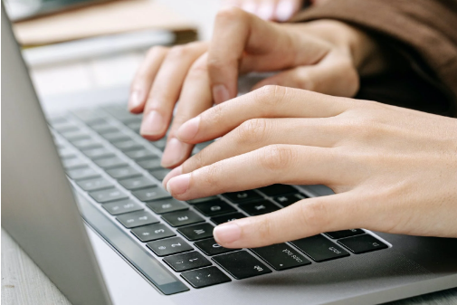 淘宝天猫设计区别