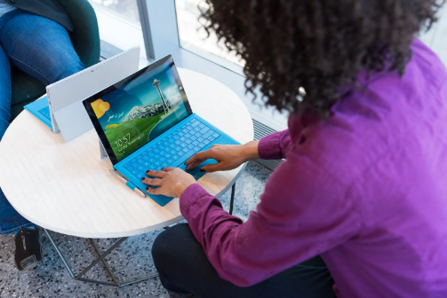 淘宝网页装修设计