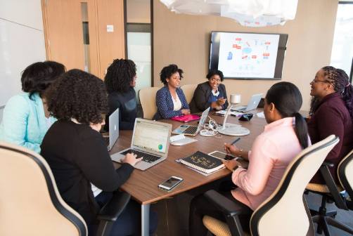 外包电商客服发展前景