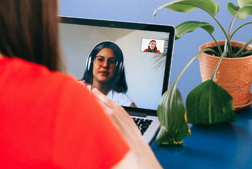 客服外包行业前景