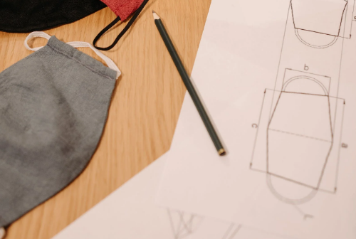 淘宝美工需要掌握什么