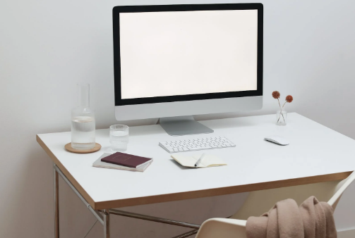 天猫开店设计需要做哪些工作