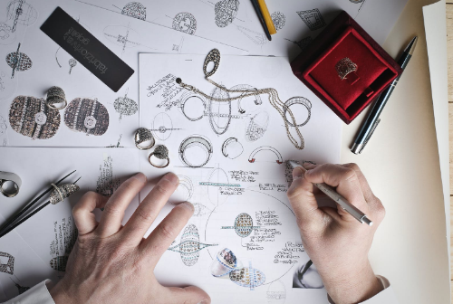 网店装修设计多少钱