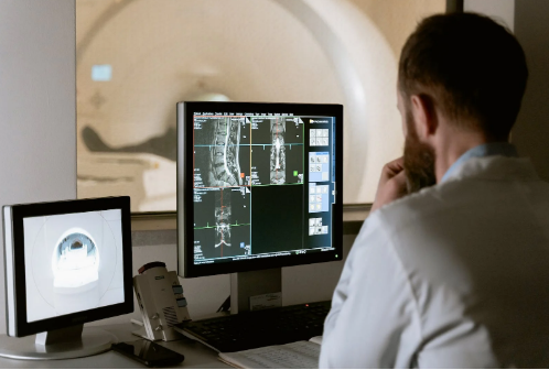 淘宝网店怎么设计