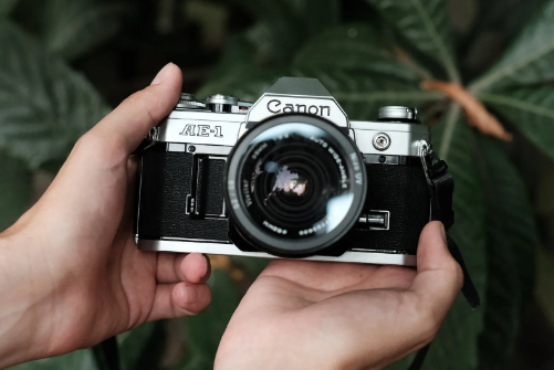 淘宝图片拍照技巧