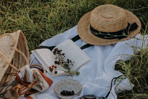 淘宝平铺图拍摄技巧