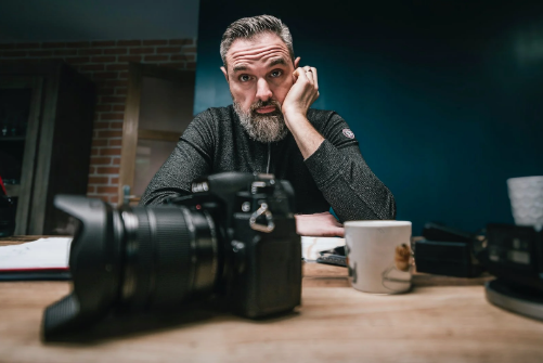 淘宝照片拍摄技巧