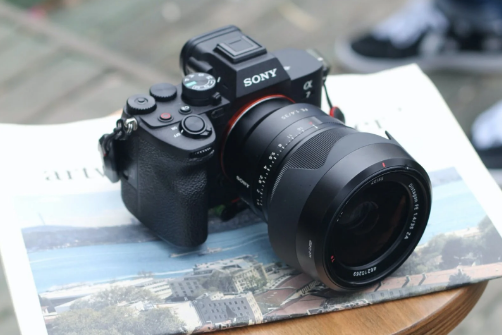 淘宝上的视频怎么拍摄