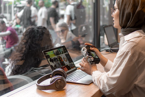 淘宝图片怎么拍效果好