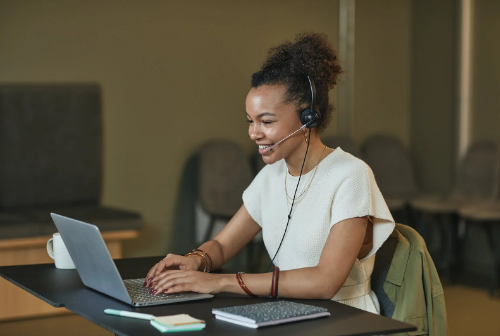 客服外包有哪些好处