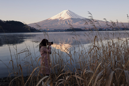 淘宝主图视频拍摄