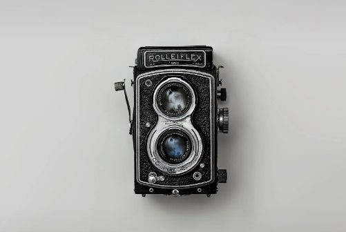 手机怎么拍产品主图