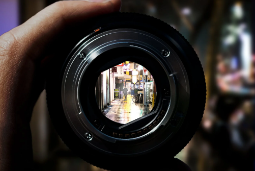 淘宝衣服怎么拍好看