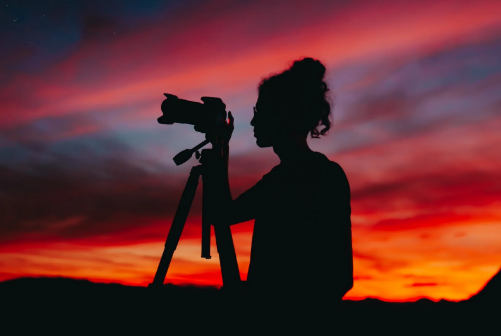 网店拍图怎样拍效果好