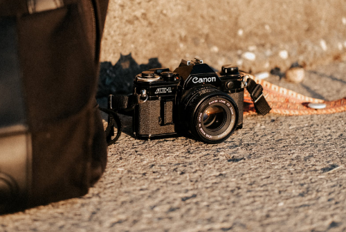 手机拍产品图片的技巧