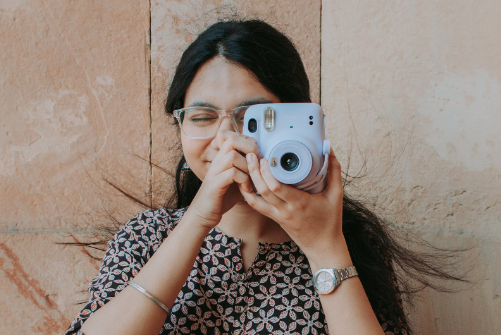 手机拍摄淘宝图片技巧