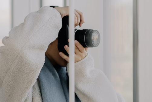 手机拍摄淘宝产品图片的技巧