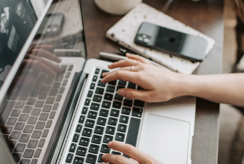 客服外包的缺点