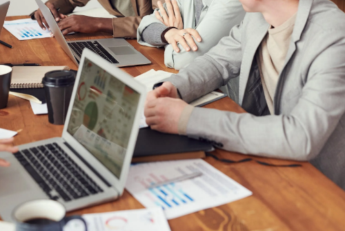 电话外包团队的优点和缺点