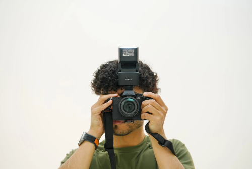 淘宝衣服图片拍摄