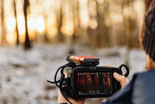 开网店图片怎么拍摄