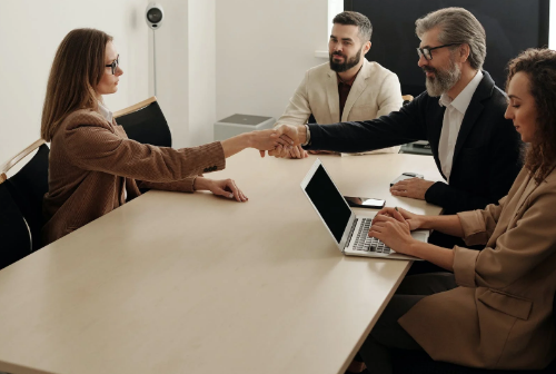 电商客服外包劣势有哪些