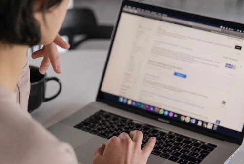 电话客服外包的好处