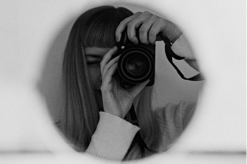 如何拍摄天猫商品视频