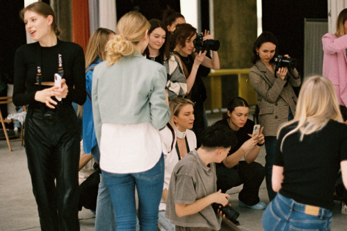 淘宝产品拍摄视频