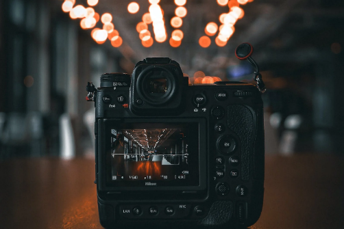 淘宝拍摄衣服的技巧是什么