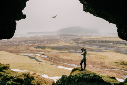 淘宝女装图片拍摄技巧
