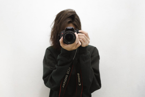 客服行业现状分析