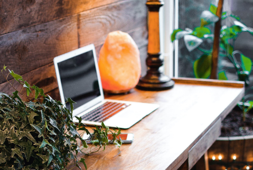 电商客服的行业现状