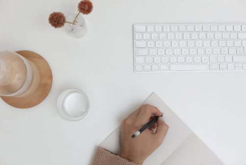 电商客服人员发展现状