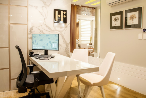 电商客服发展趋势