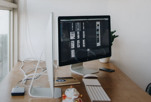 电商客服未来发展趋势