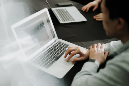 淘宝客服外包效果怎么样