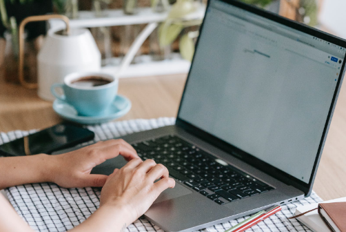 快手售后客服外包怎么样