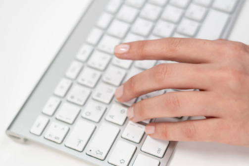 电商客服行业发展趋势