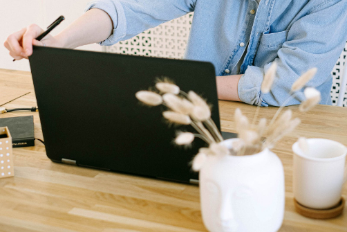 电商客服行业趋势