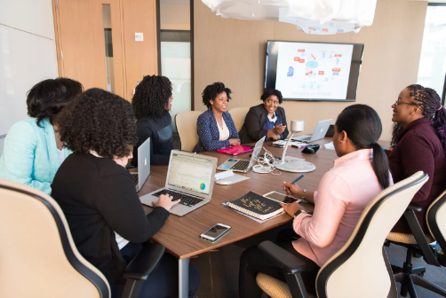 拼多多客服服务现状