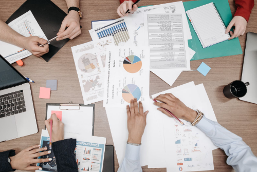 天猫客服发展现状