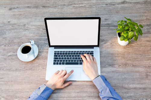 电商客服有什么好处