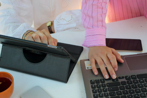 400客服电话的好处