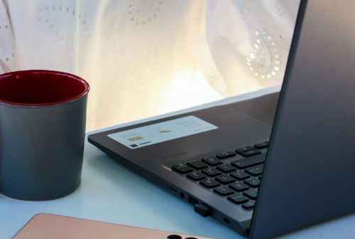 做客服有哪些好处