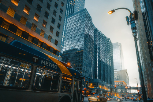 京东网店在线客服外包排行